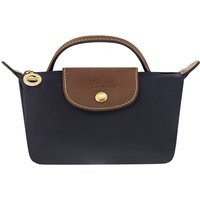 Sac à main original Longchamp Le Pliage Xs | Balardi (US & Canada)