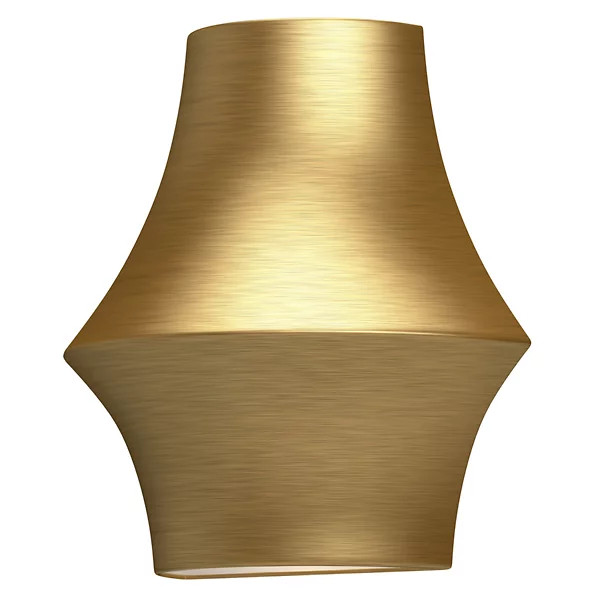 Emiko Cylindrical Wall Sconce | Lumens
