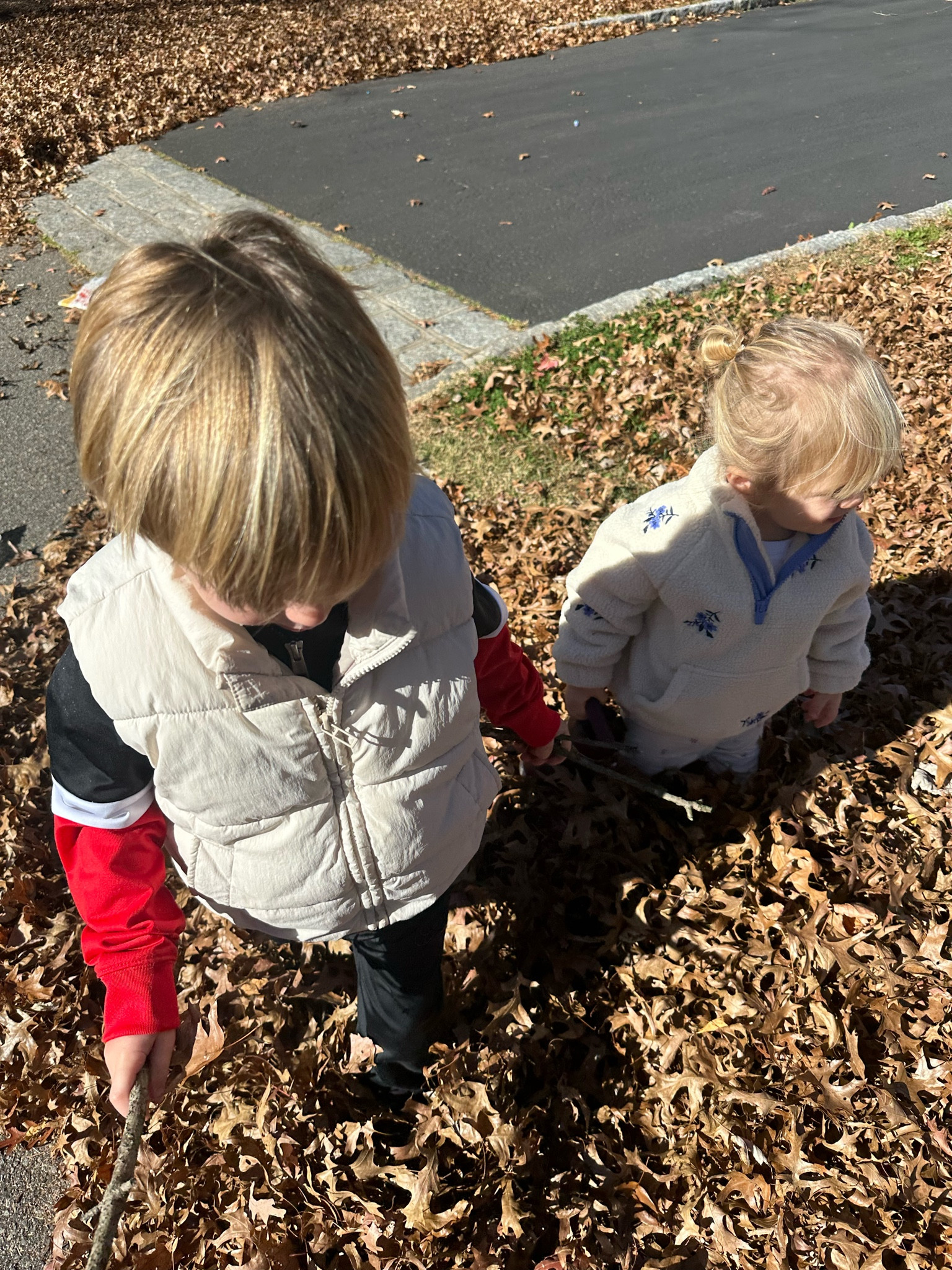 Favorite affordable fall pieces for kiddos! 

#LTKsalealert #LTKkids #LTKfindsunder100