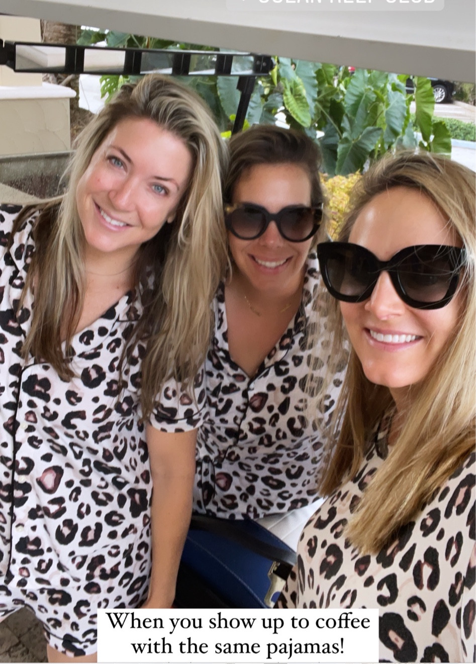 Target pjs on sale 40% off!!!! TTS 
Holiday gift idea 

#LTKsalealert #LTKHoliday #LTKSeasonal