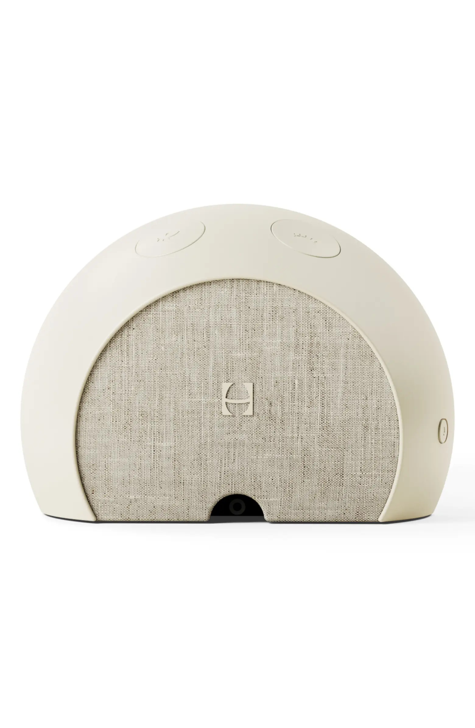 Hatch Restore 2 Bedside Light, Sound Machine & Sunrise Alarm Clock | Nordstrom
