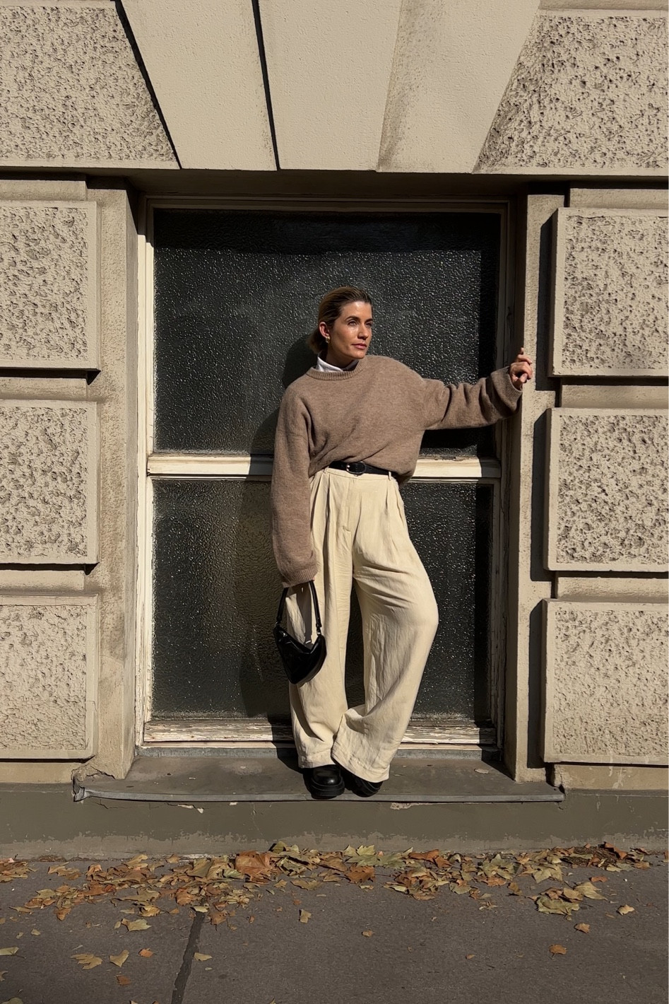 in the mood for cozy knits 

#LTKSeasonal #LTKunder100 #LTKeurope