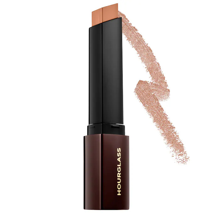 Vanish™ Seamless Finish Foundation Stick - Hourglass | Sephora | Sephora (CA)
