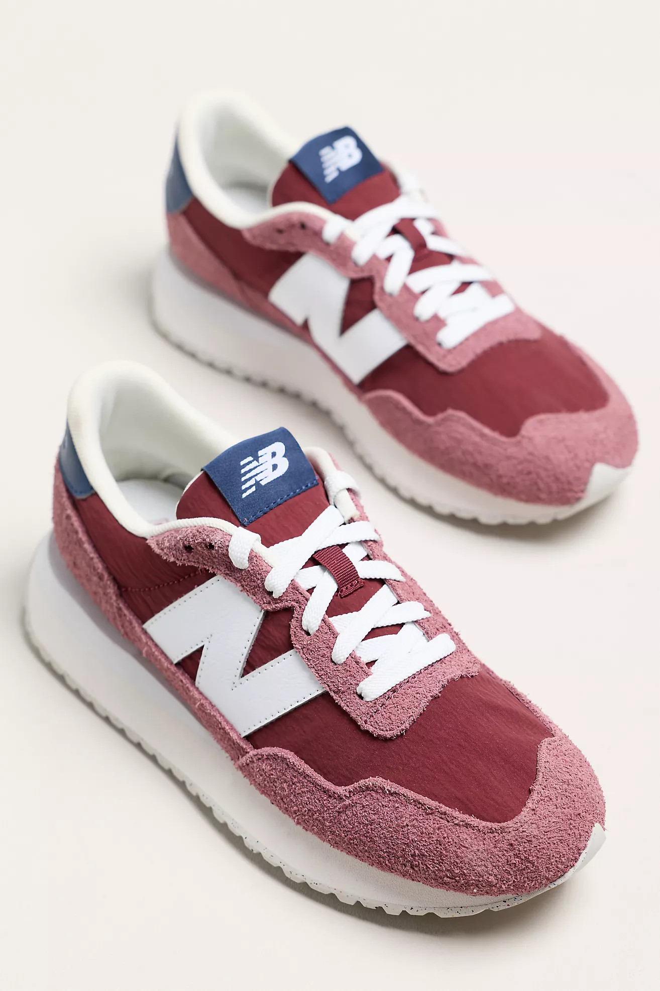 New Balance 237 Sneakers | Anthropologie (US)