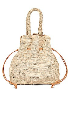 Arya Bag
                    
                    KAYU | Revolve Clothing (Global)