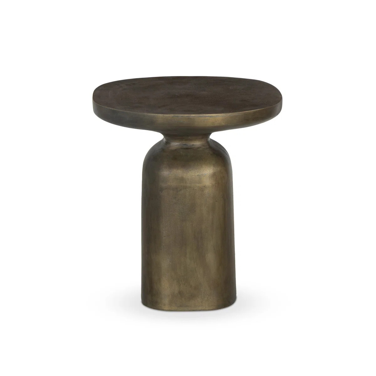 Stelle End Table | Wayfair North America