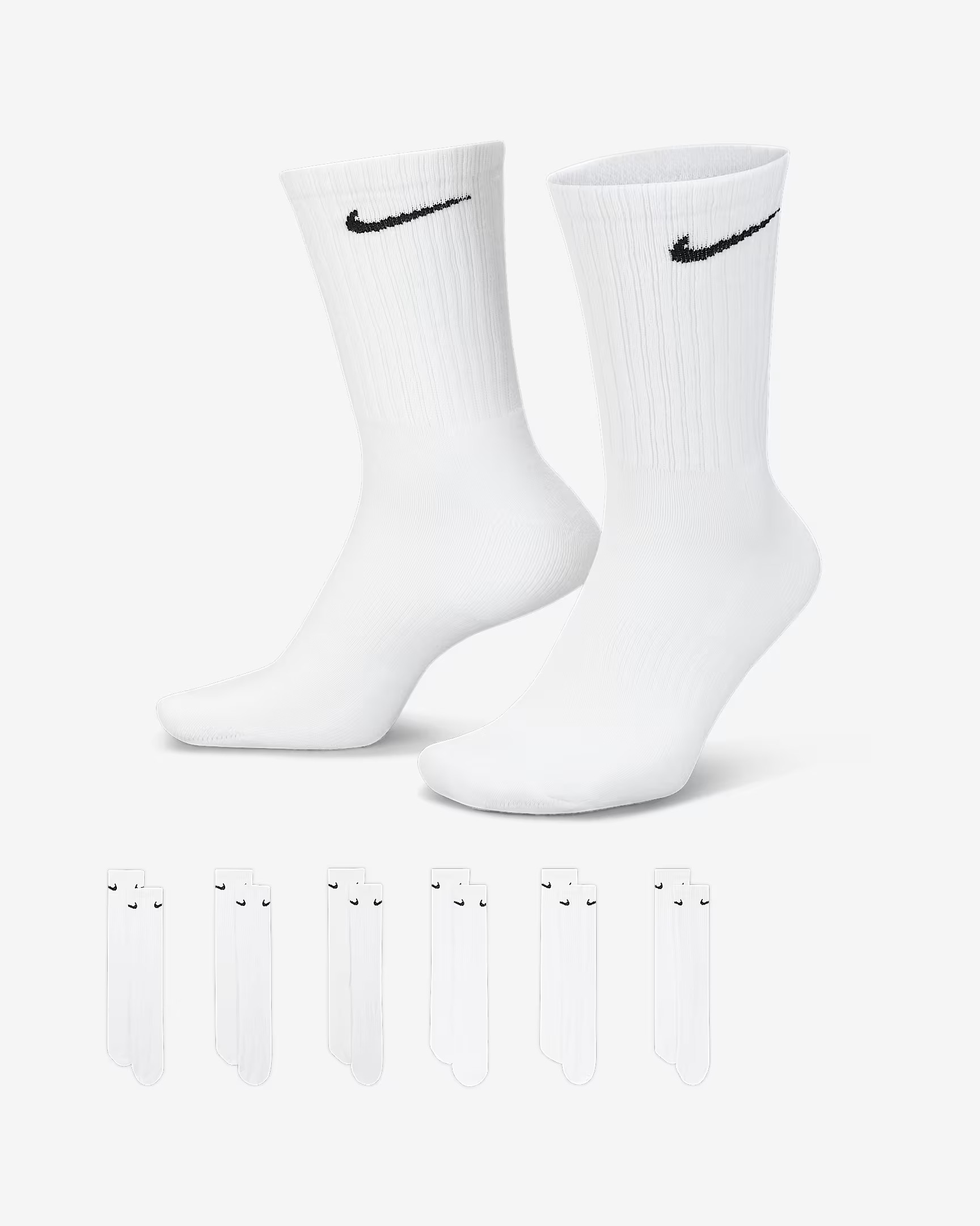 Nike Everyday Cushioned | Nike (UK)