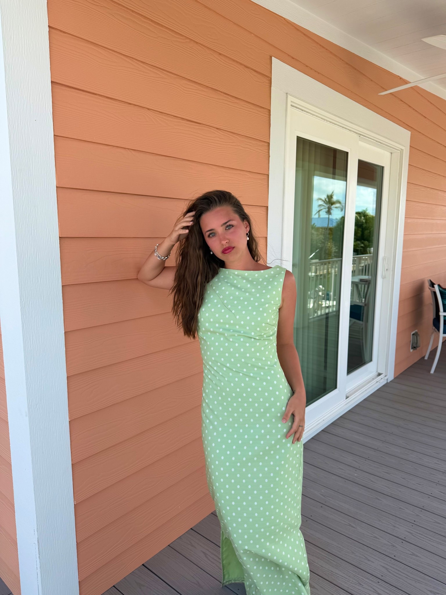 cutest dress 