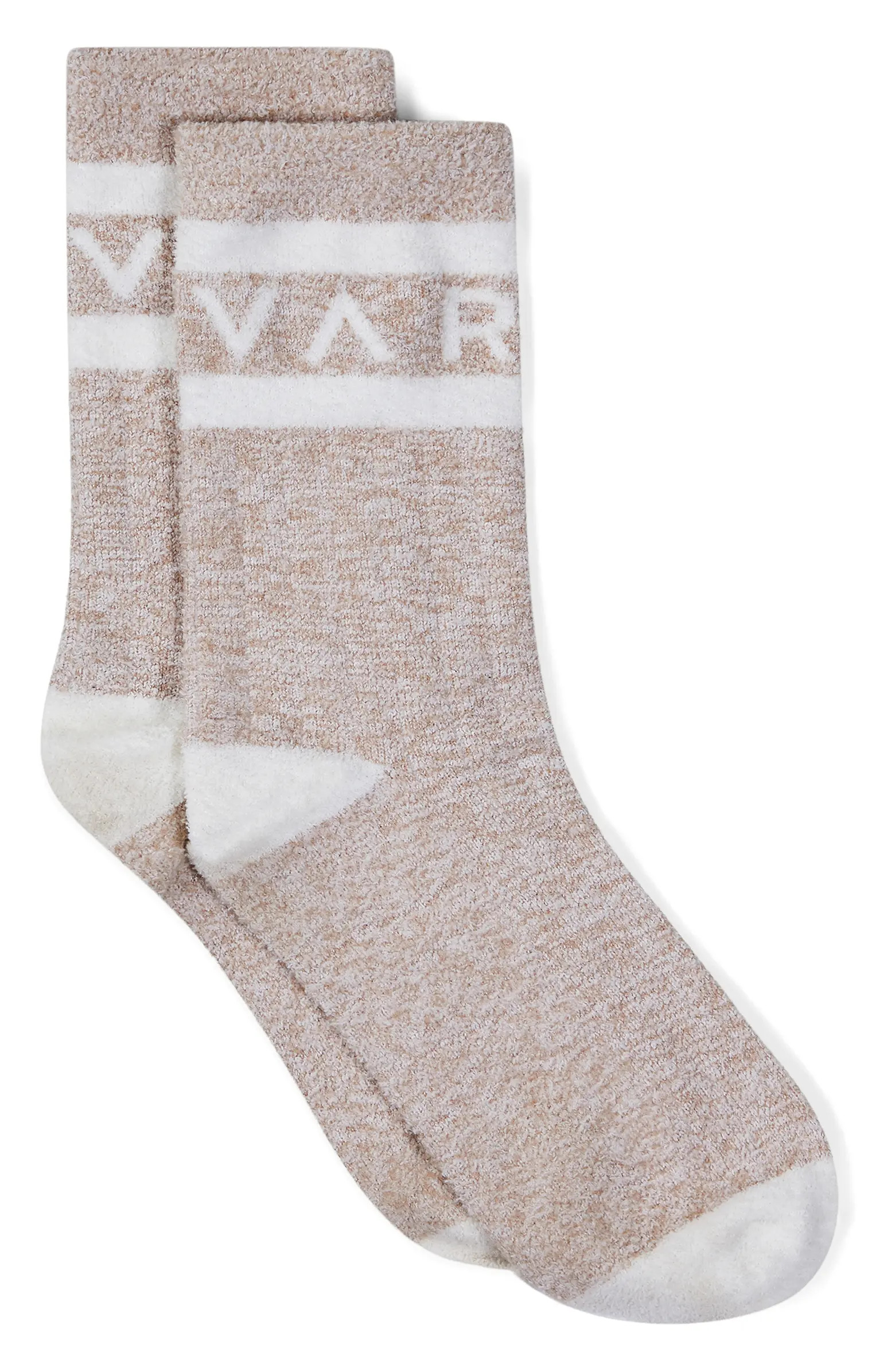Spencer Crew Socks | Nordstrom