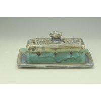 Handmade Butter Dish | Etsy (US)