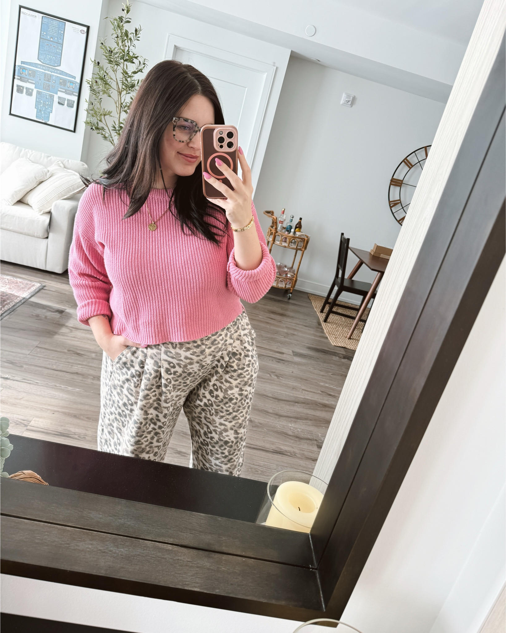 these outfits have been on repeat 🩷

#LTKcanada #LTKcurves #LTKmidsize