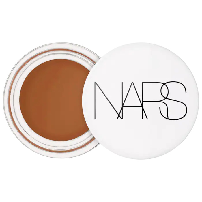 Light Reflecting™ Undereye Brightener | Sephora (US)