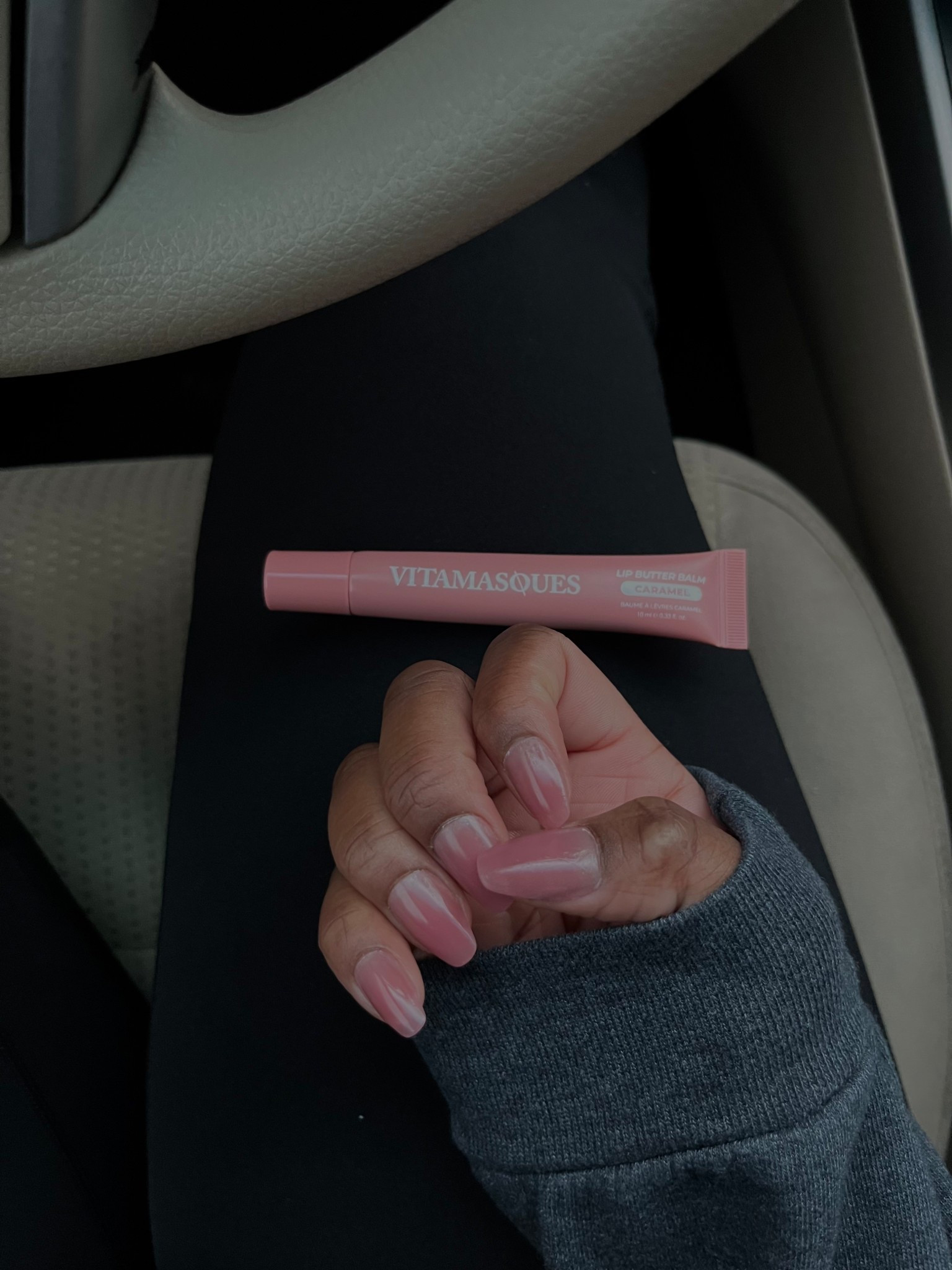 affordable lip balm 💕🎀

#LTKBeauty