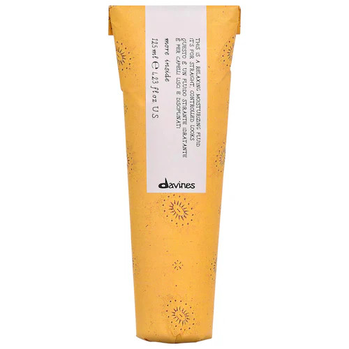 This Is A Relaxing Moisturizing Fluid | Sephora (US)