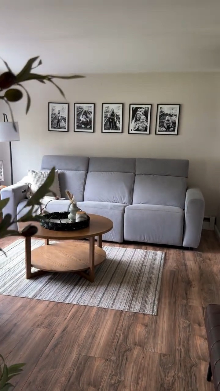 If you’ve been looking for a comfortable, family-friendly sofa, definitely check out this out!  

Use code THISLITT for 15% OFF!

#amazonhome 
#livingroominspo 
#furniturefinds 
#amazonfinds

#LTKmorningroutine #LTKHome #LTKSaleAlert
