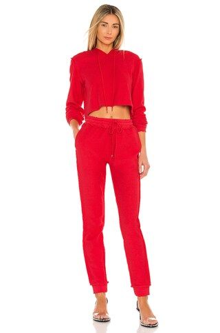 DG Sweatsuit | Revolve Clothing (Global)