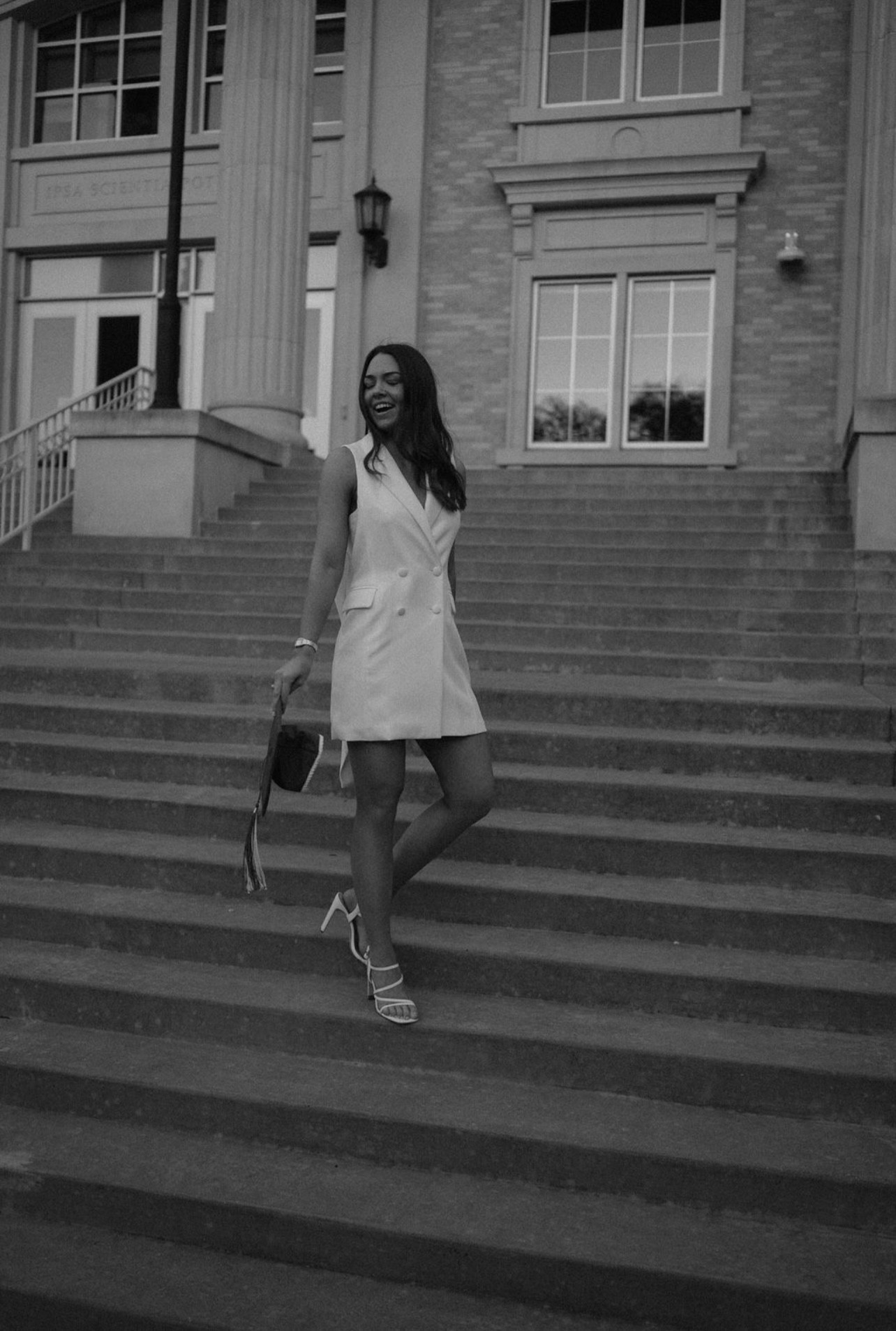 take me back to the good ole days! 