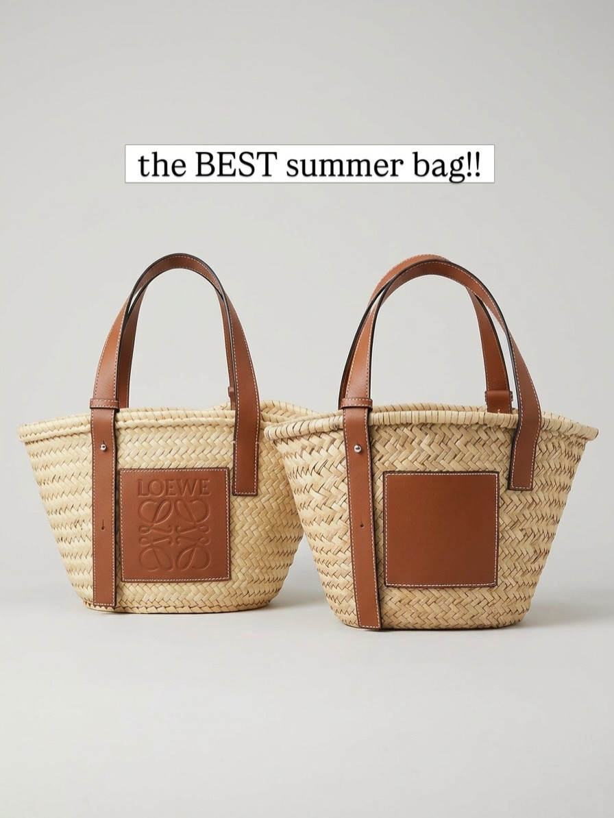 Amazon designer dupe

#LTKTravel #LTKmomlife #LTKSeasonal