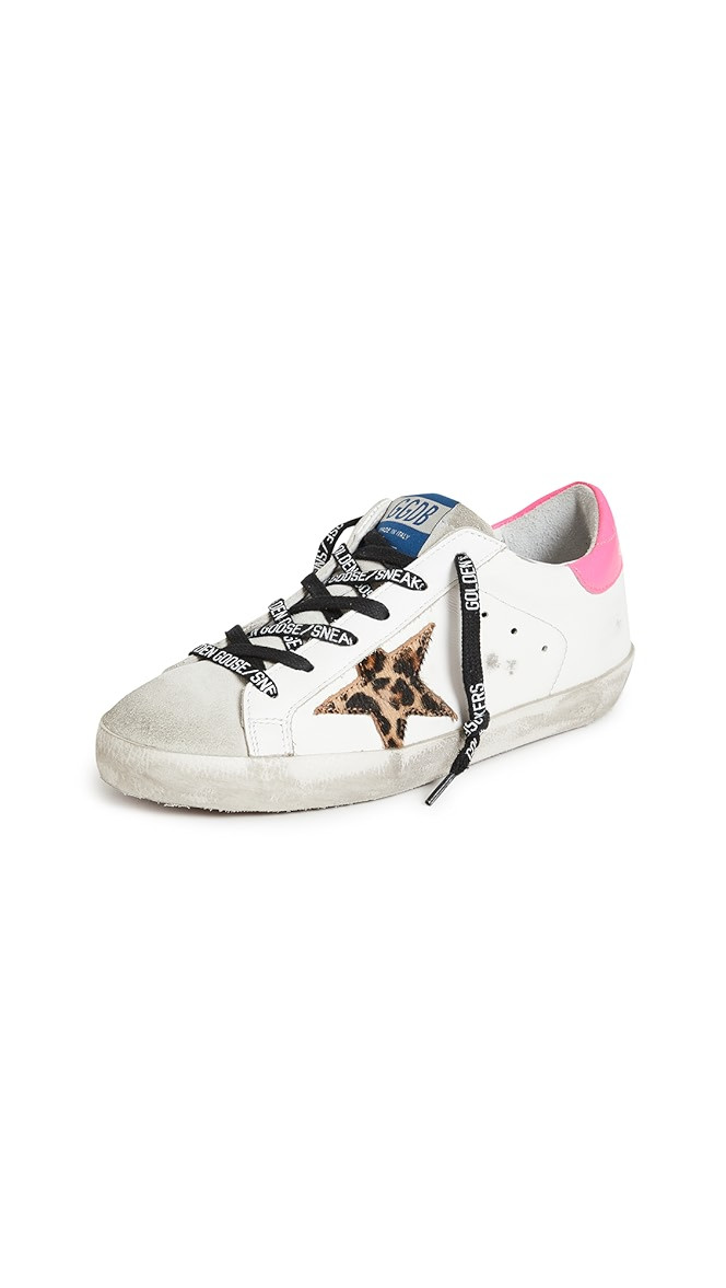 Superstar Sneakers | Shopbop
