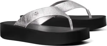 Tory Burch | Nordstrom
