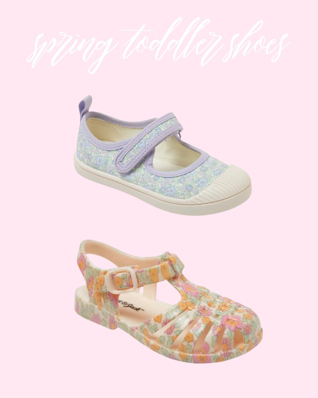 $10 play shoes!! 💗

#LTKmomlife #LTKKids #LTKBaby
