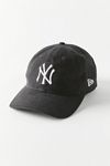 MLB Baseball Hat | Urban Outfitters (US and RoW)