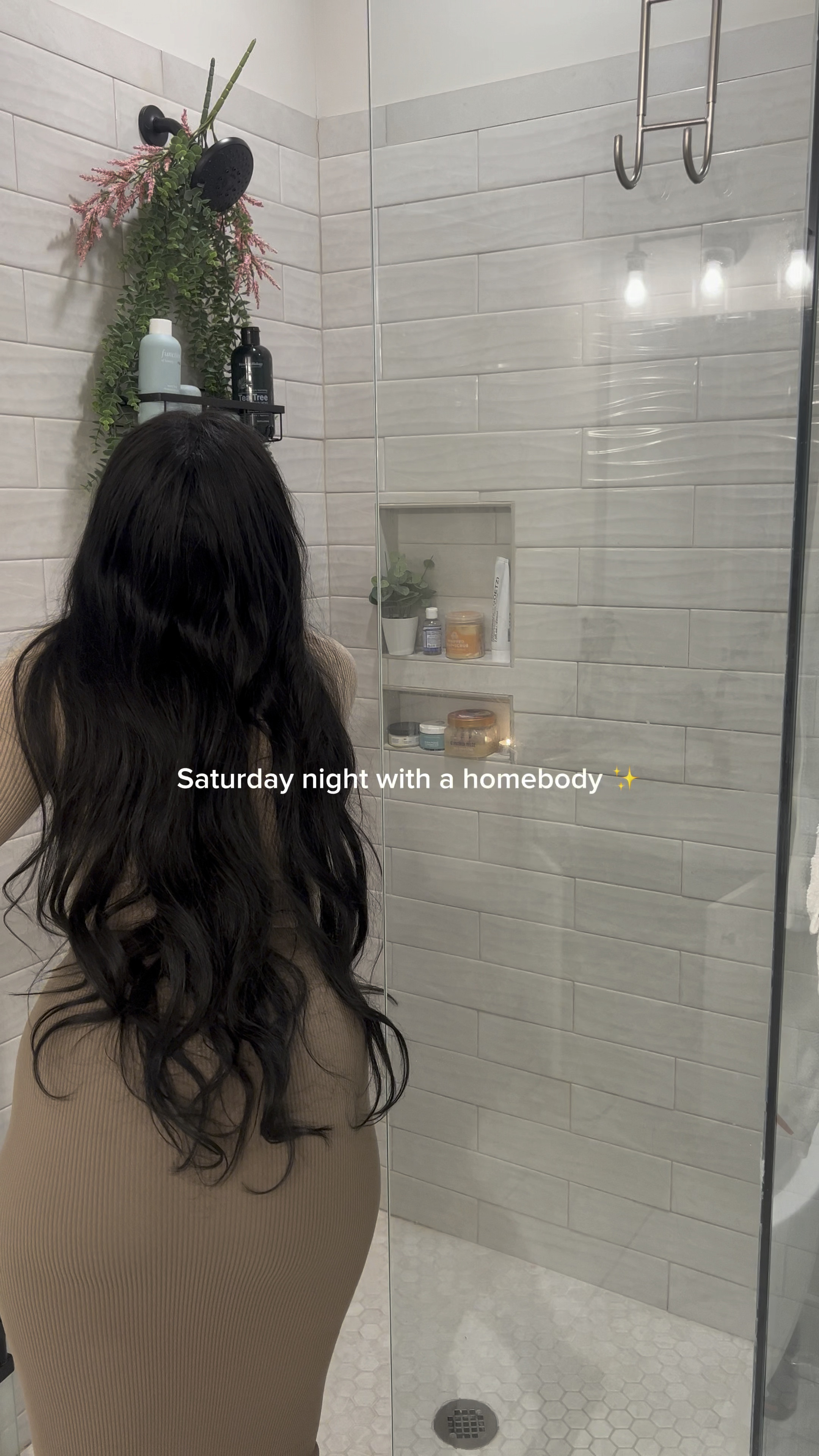 #LTKhome #LTKVideo #LTKbeauty