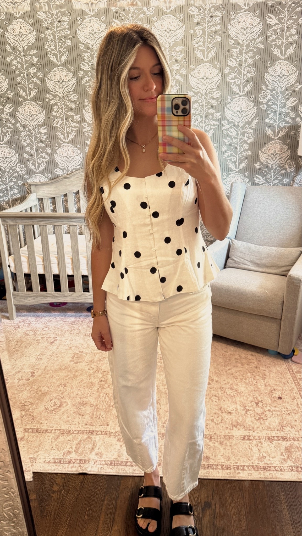 Affordable Outfit | Mom Outfits | Sunday Outfits | Church Outfit | Old Navy | Target

#LTKSaleAlert #LTKWorkwear #LTKSeasonal