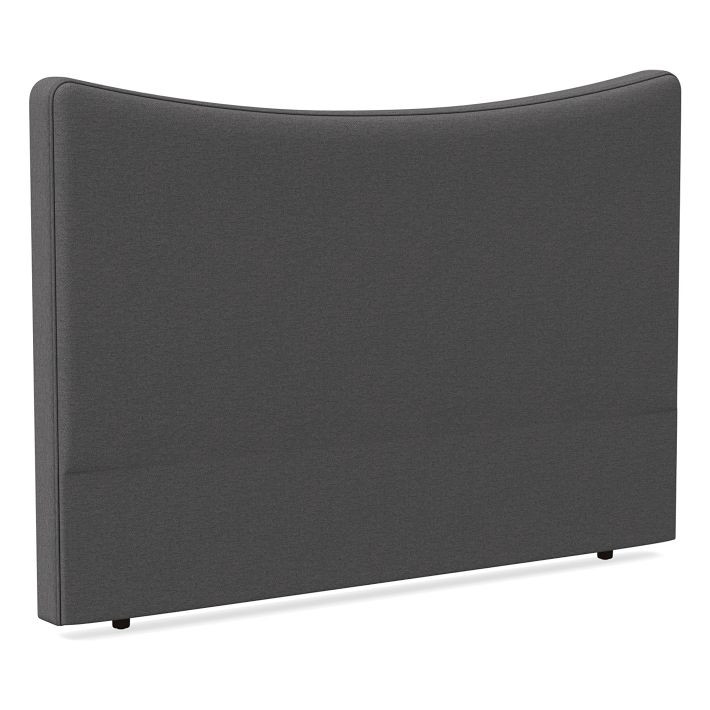 Myla Headboard | West Elm (US)