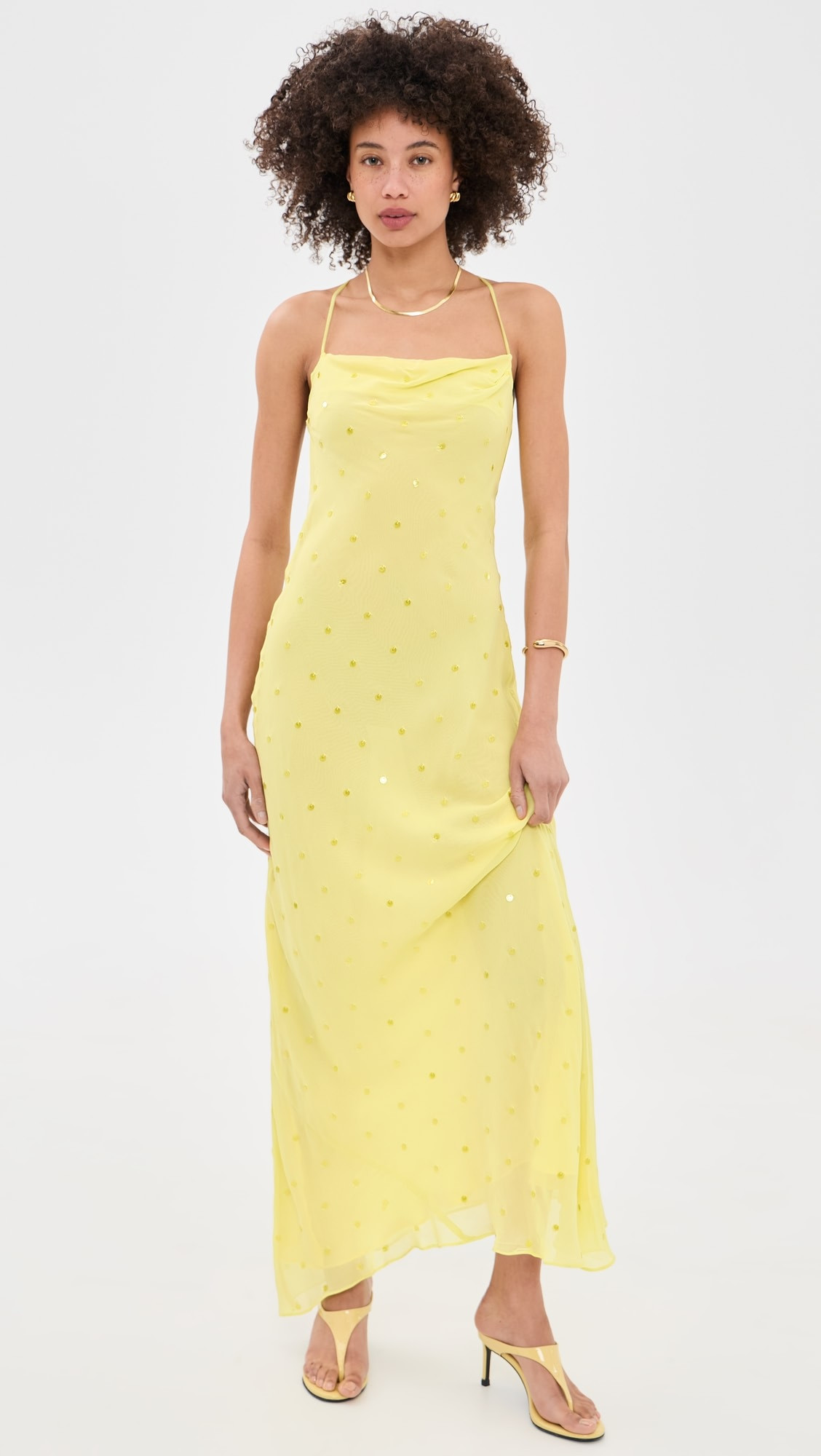 Bec + Bridge | Shopbop