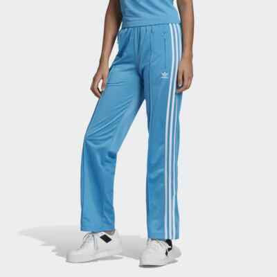 adidas Originals Women's Classics Firebird Zip Pocket Track Pants HE9518  | eBay | eBay US