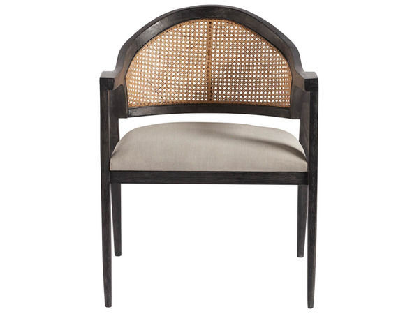 Dexter Accent Chair | Scout & Nimble