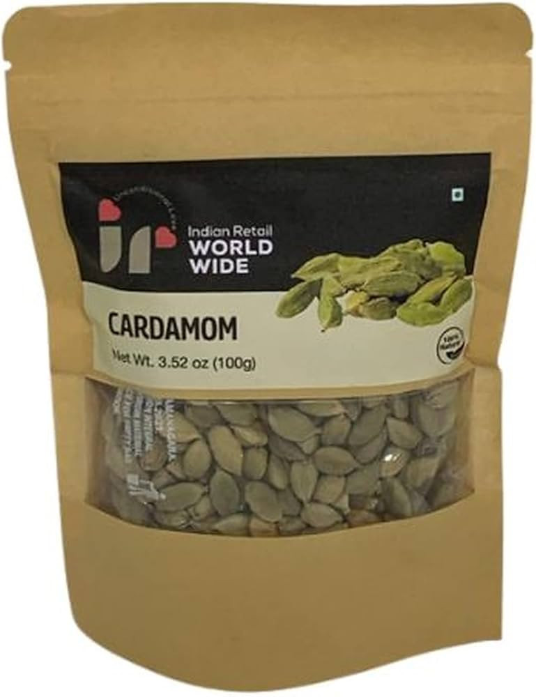 Brand: R UNCONDITIONAL LOVE INDIAN RETAIL WORLD WIDE | Amazon (US)