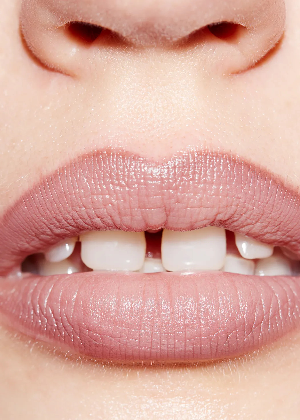 Nougat Divine Lip Pencil | & Other Stories UK