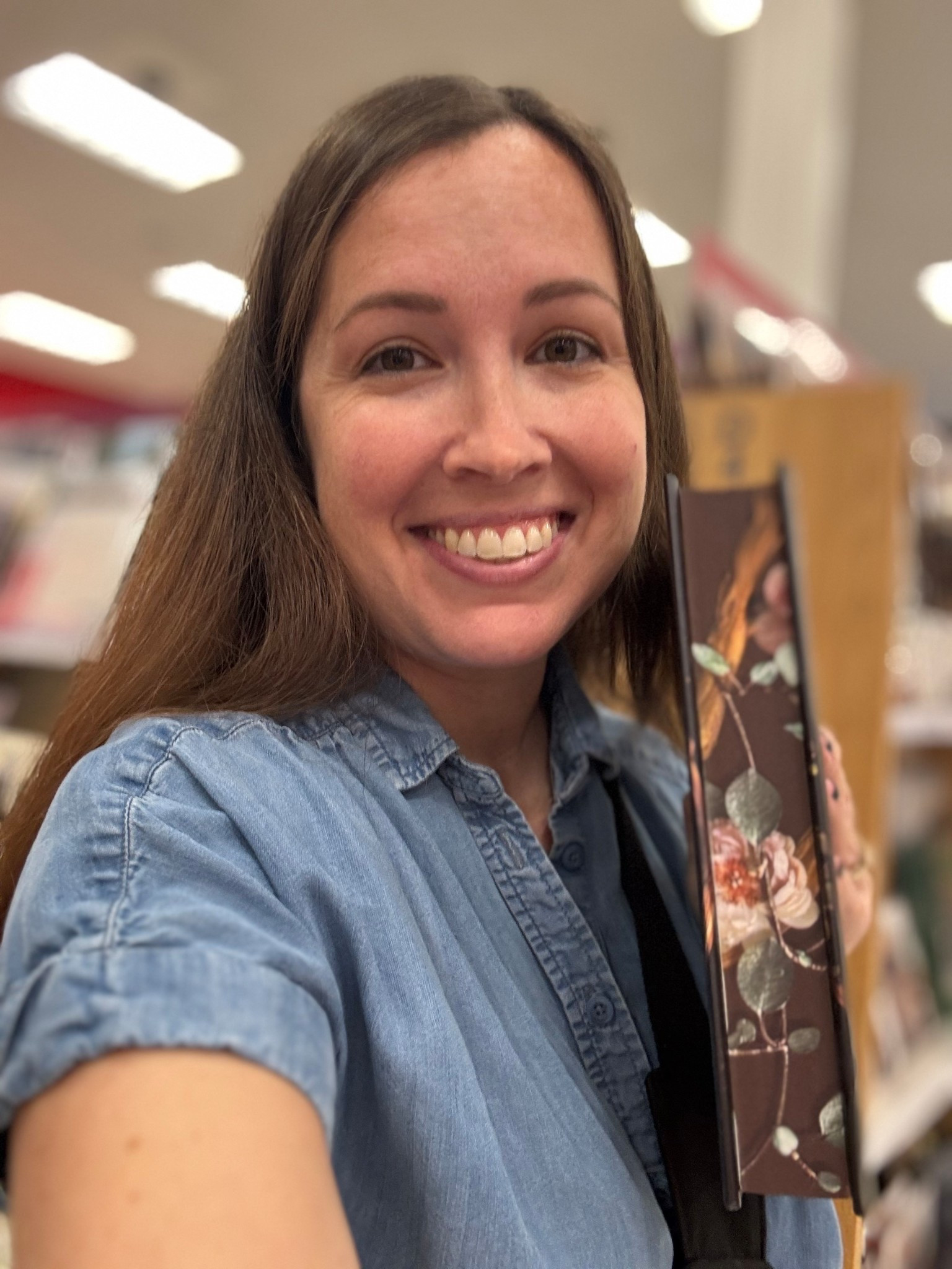 Books, romance book, fantasy book, deluxe edition book, sprayed edge book, shield of sparrows target deluxe edition 

#LTKFindsUnder50 #LTKGiftGuide