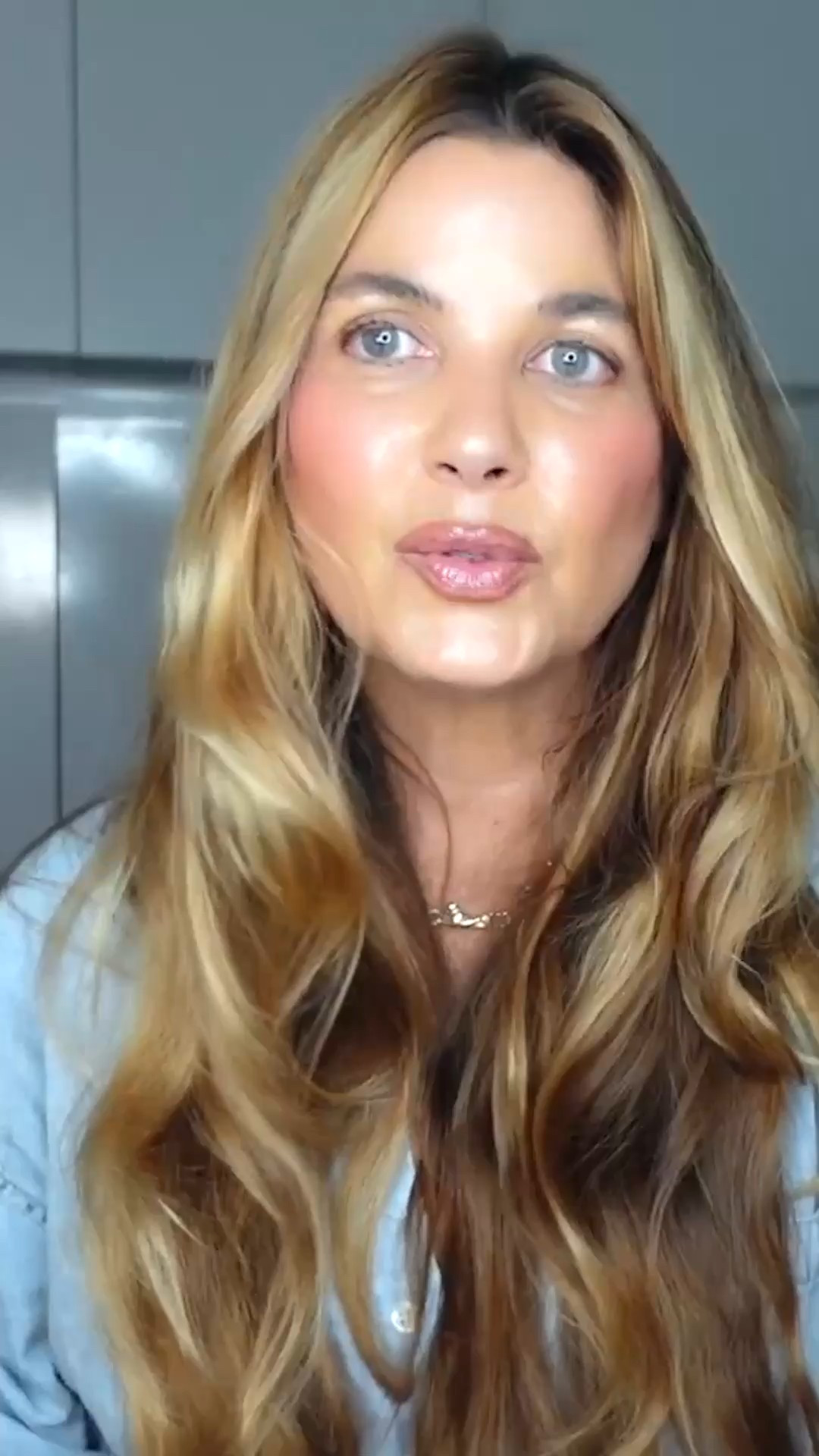 It really helps with metabolism optimization with zero side effects!

#LTKfitnessgoals #LTKdayinmylife #LTKselfcare