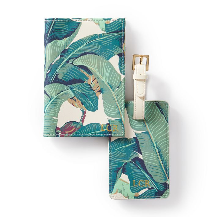 Mark and Graham | Mark and Graham