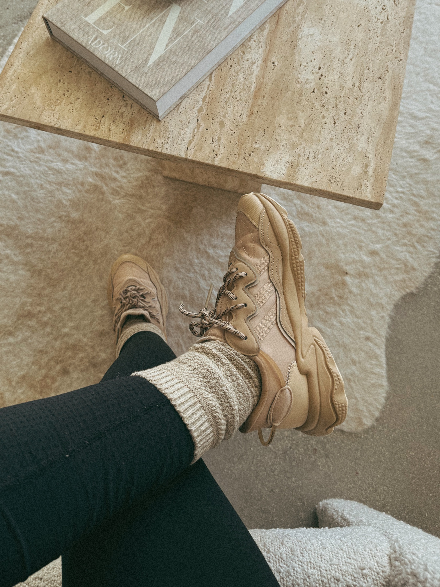 My fav shoes at the moment 💕