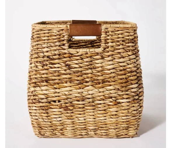 Baskets | Walmart (US)