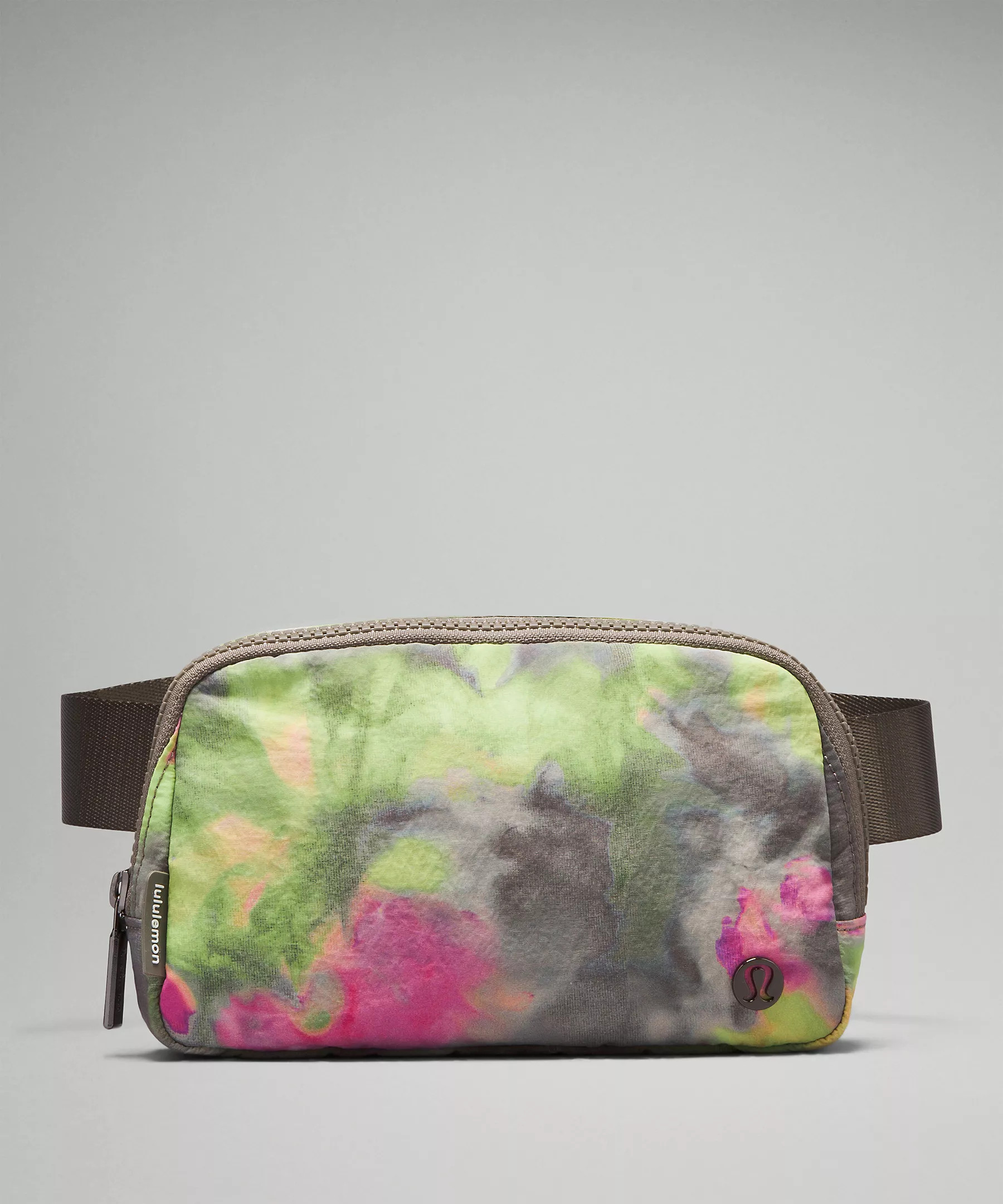 Everywhere Belt Bag 1L | Unisex Bags,Purses,Wallets | lululemon | Lululemon (US)