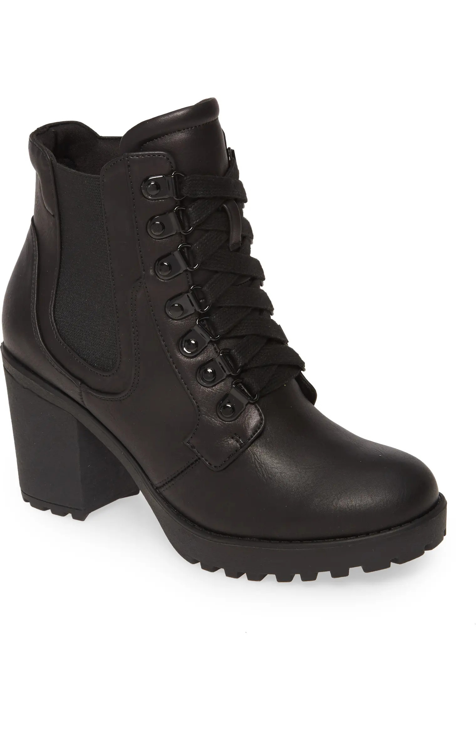Aden Bootie | Nordstrom