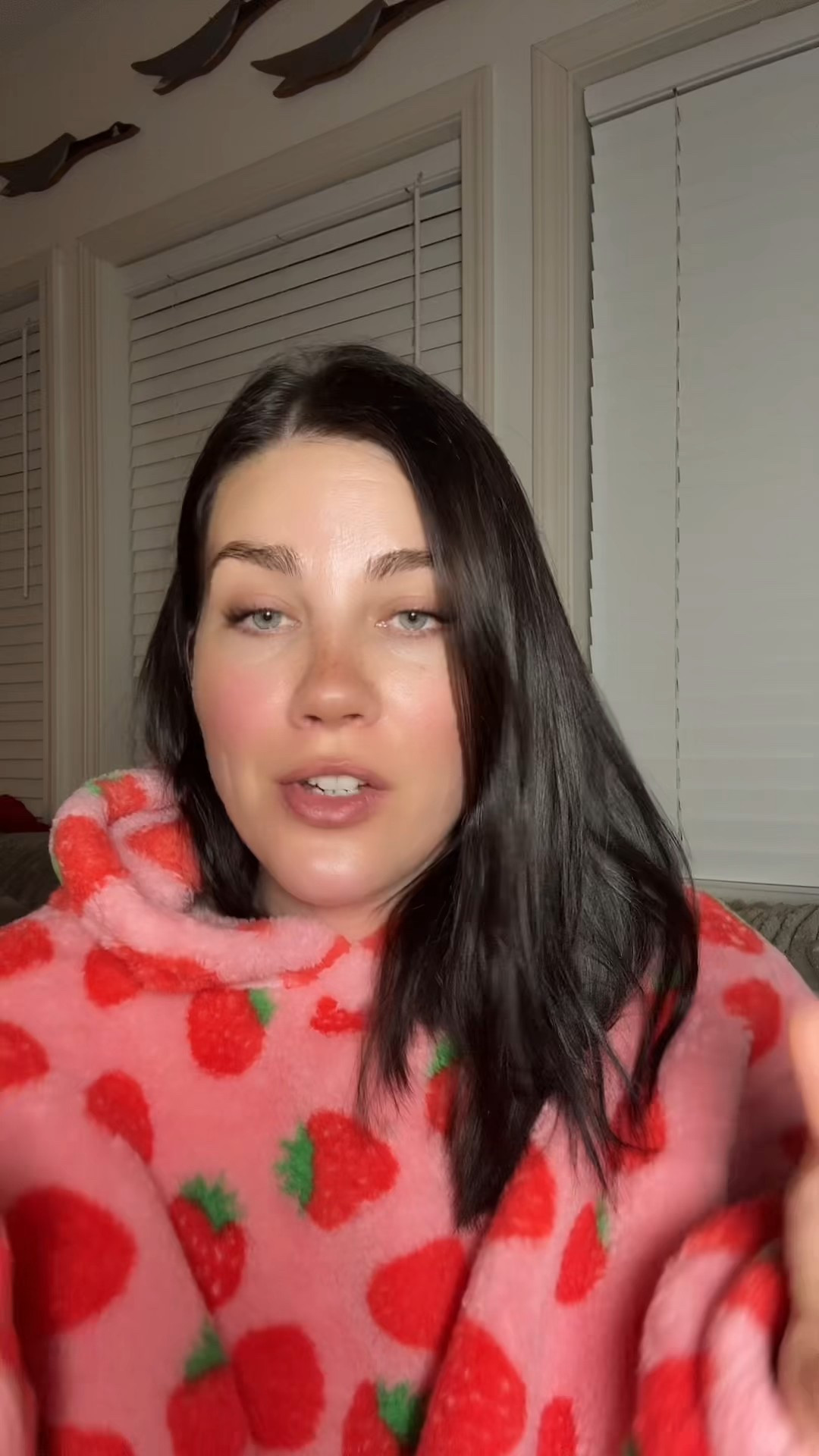 You NEED this mic if you are creating any kind of content for socials! 

#LTKdayinmylife #LTKstorytime #LTKvlog