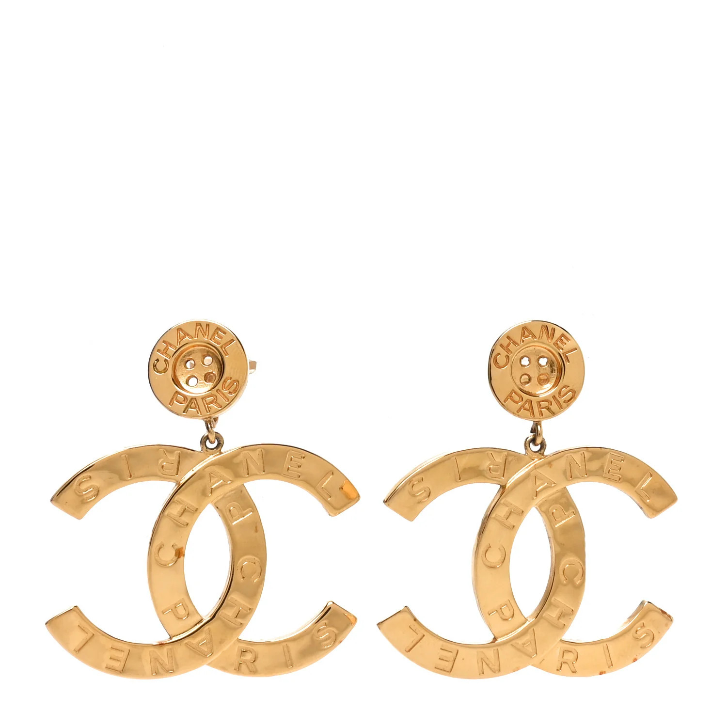 Chanel | FASHIONPHILE (US)