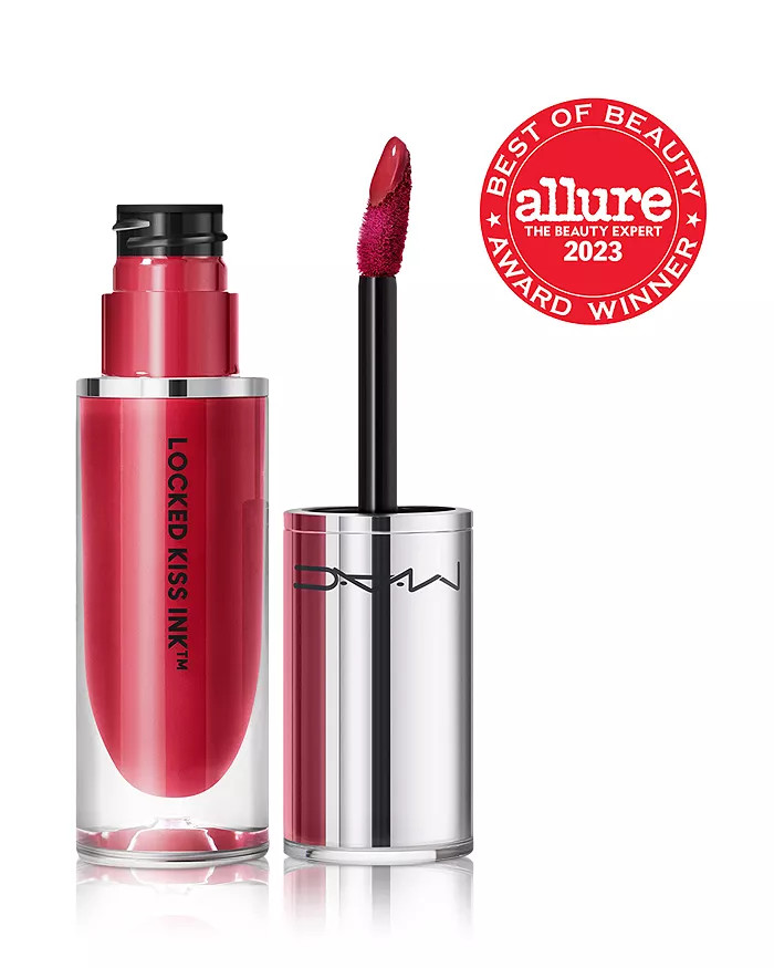 Locked Kiss Ink 24HR Lipcolour | Bloomingdale's (US)
