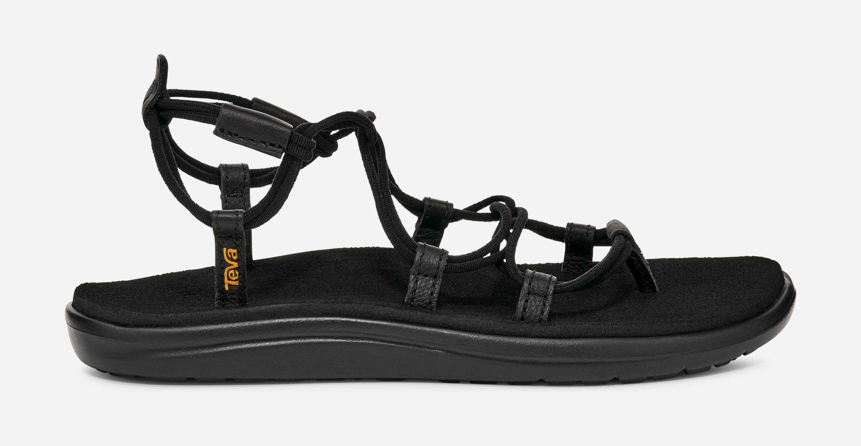 Voya Infinity Sandal | Teva