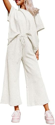 Visit the SHEWIN Store | Amazon (US)