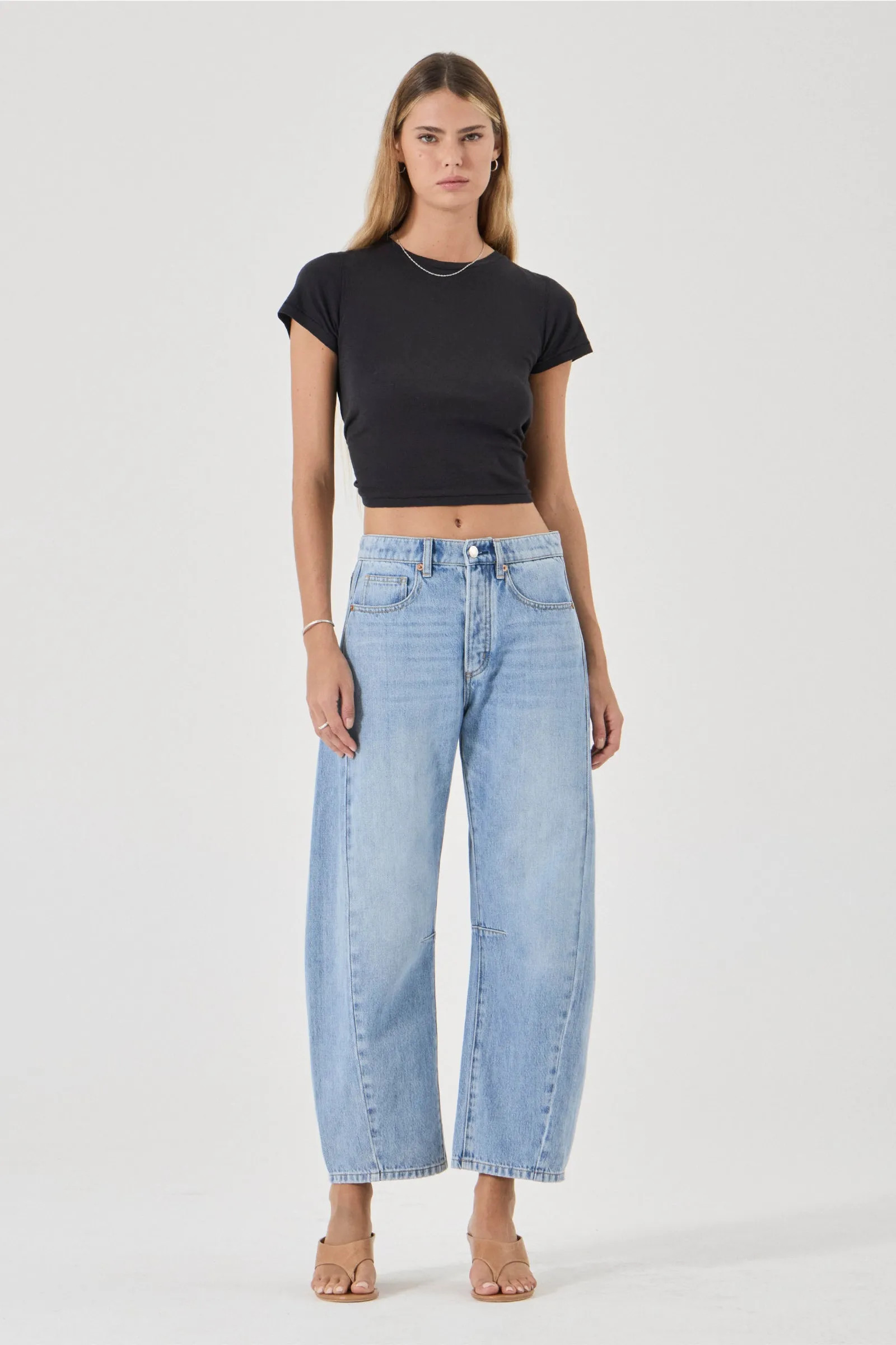 25 | Rolla's Jeans US/CAN