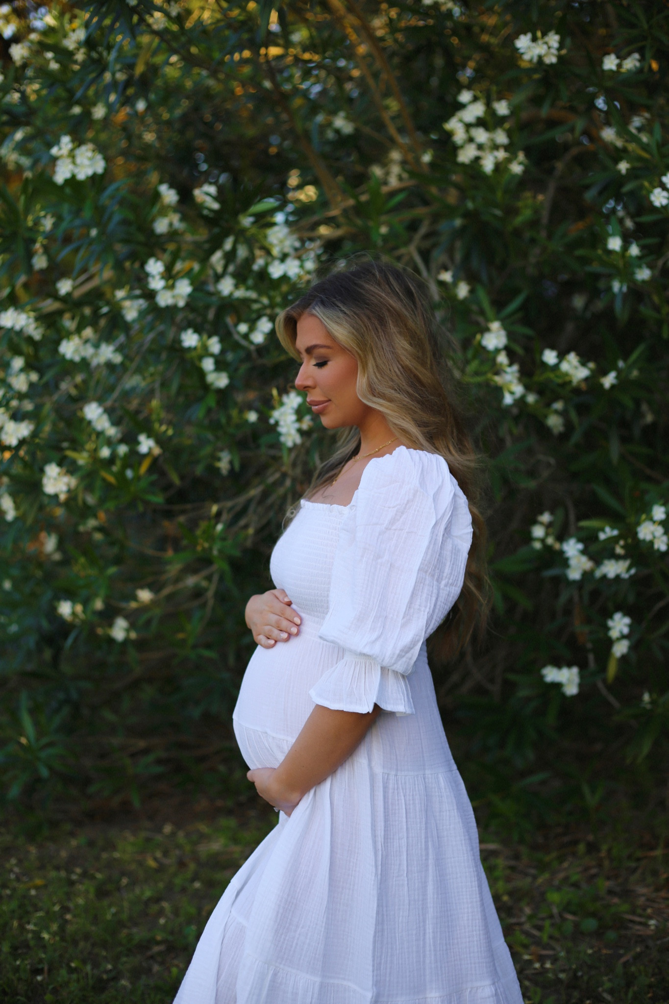 #20weeks #pregnancyfashion 

#LTKfamily #LTKunder100 #LTKbump