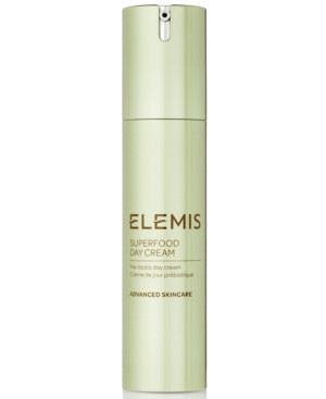 Elemis Superfood Day Cream, 1.7 oz. | Macys (US)