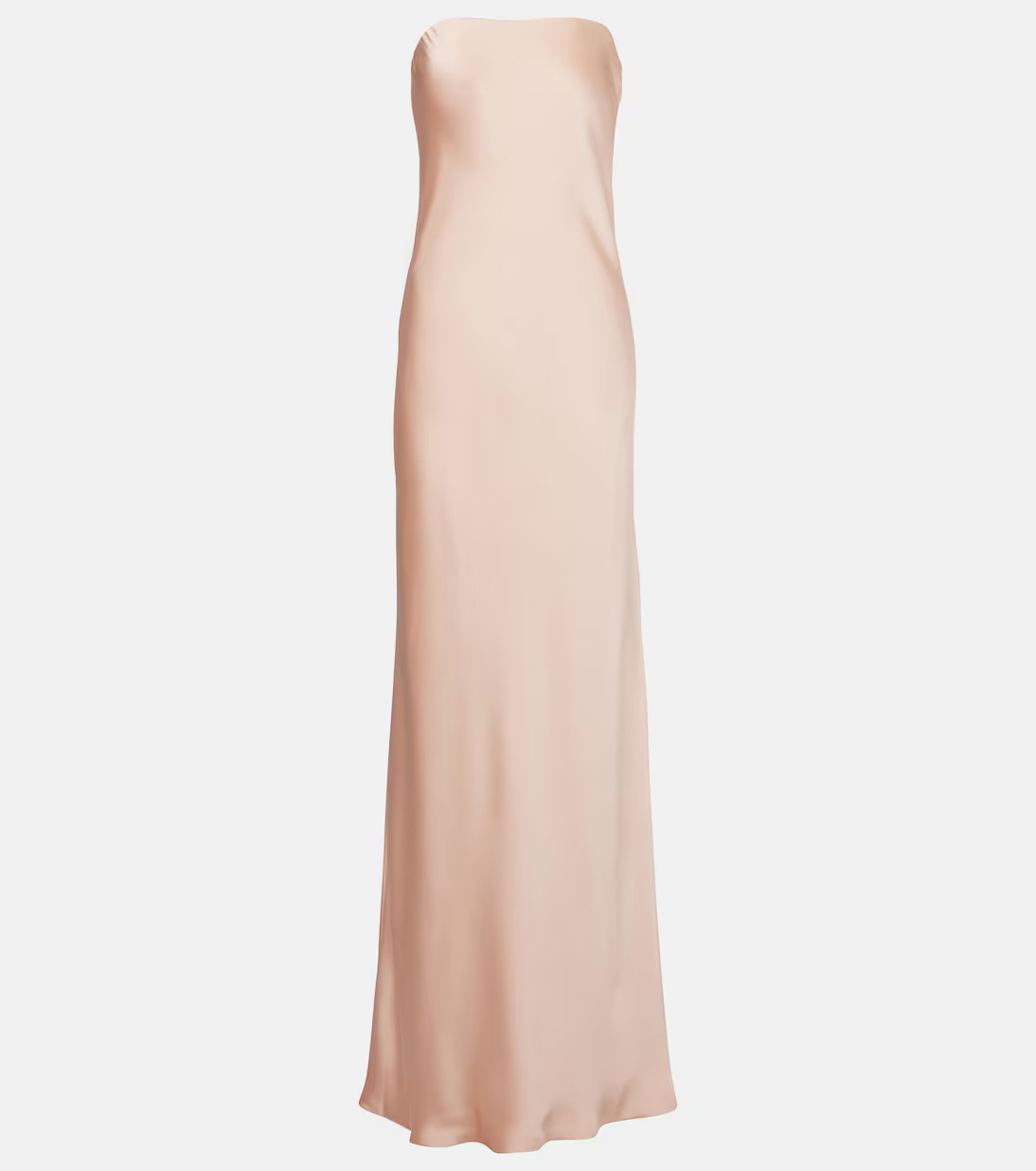 Norma Kamali | Mytheresa (UK)